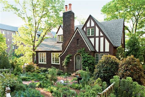 english tudor cottage|traditional english style cottage.